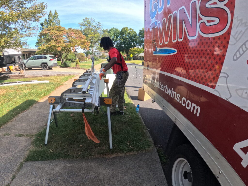 Installation_technician