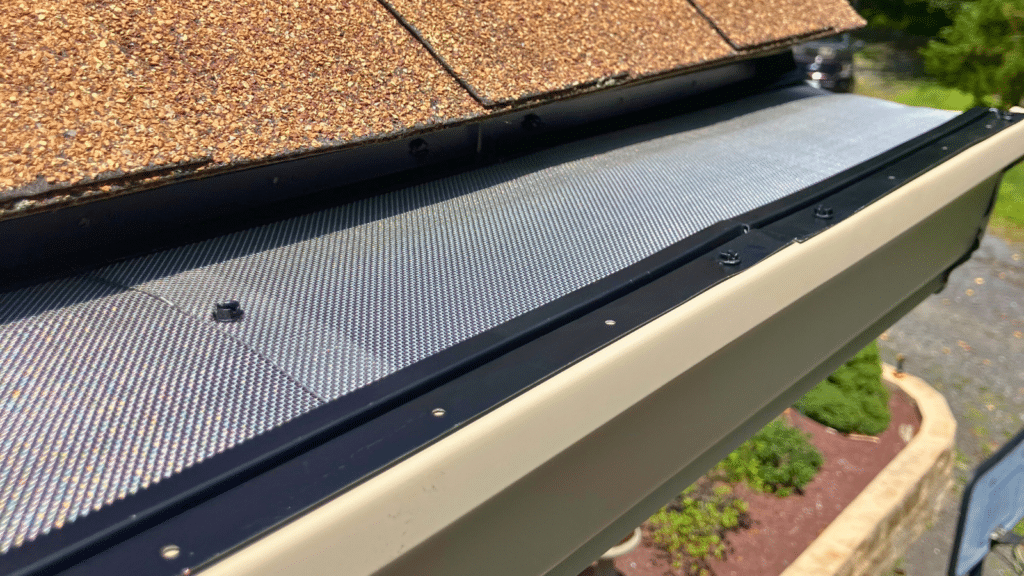 Micro_Mesh_9_landscape