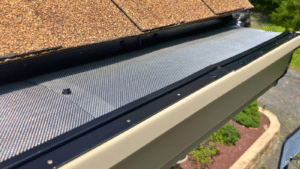 Micro_Mesh_9_landscape