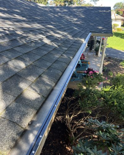 gutter_guard_1